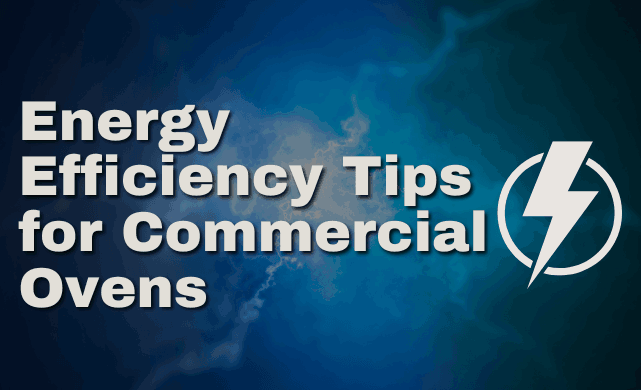 energy efficient tips